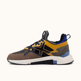 Munich 4172103 Clik 103 Sneakers Uomo